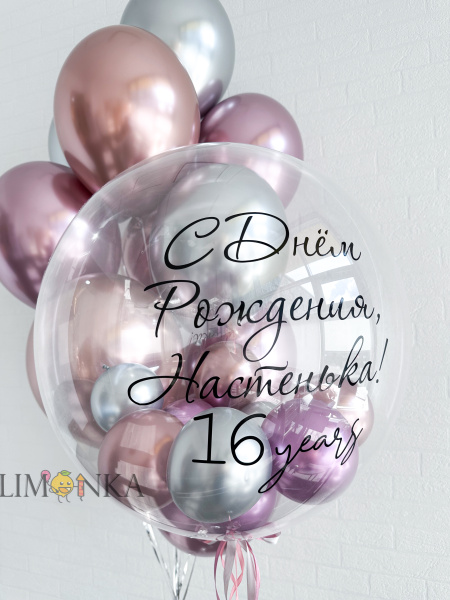 SEO информация